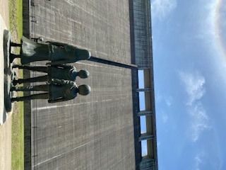 IMG_2194.jpeg