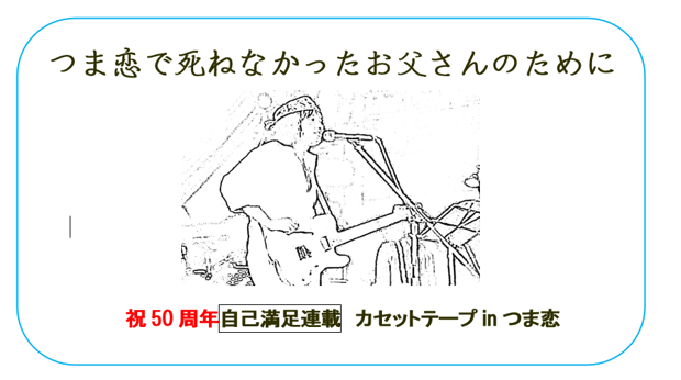 小.png