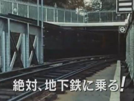 スクリーンショット (398).jpg