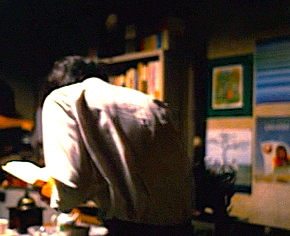 �X�N���[���V���b�g (465).jpg