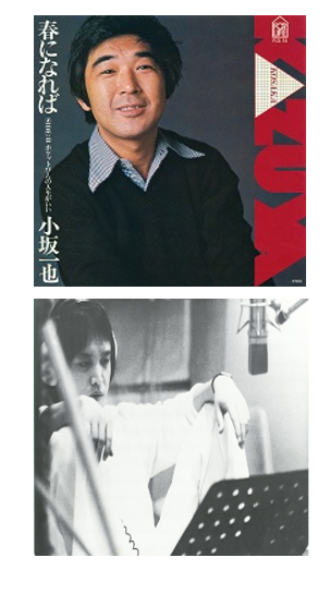 �X�N���[���V���b�g (466).png