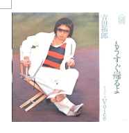 �X�N���[���V���b�g (523).png