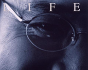 �X�N���[���V���b�g (520).png