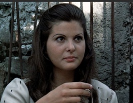 �X�N���[���V���b�g (470).jpg