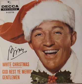 �X�N���[���V���b�g (471).jpg