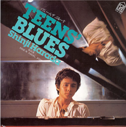 �X�N���[���V���b�g (482).png