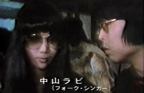 �X�N���[���V���b�g (489).jpg