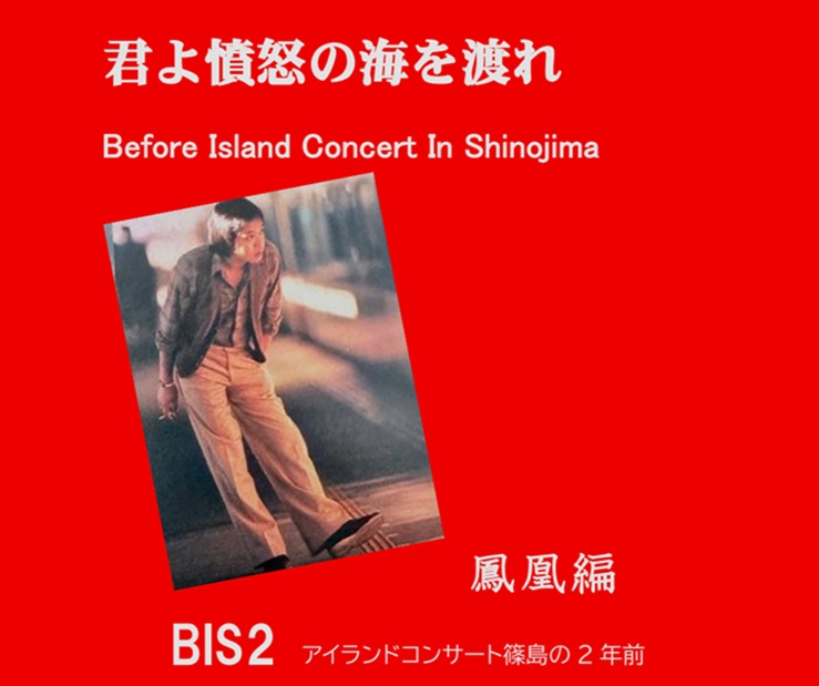 スクリーンショット (496).jpg