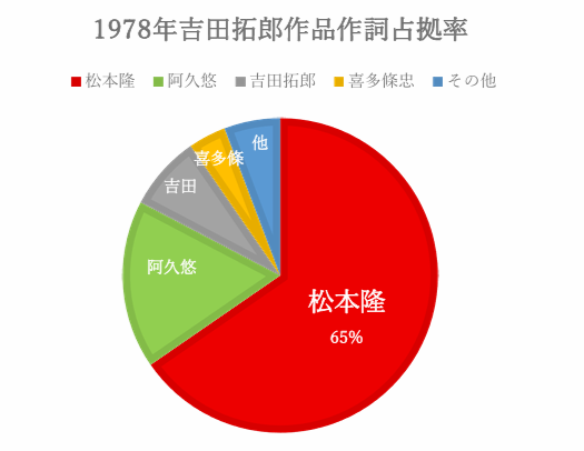 �X�N���[���V���b�g (509).png