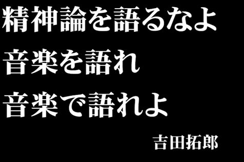 �X�N���[���V���b�g (510).png