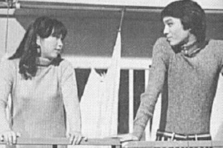 �X�N���[���V���b�g (514).jpg