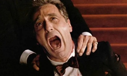 スクリーンショット (553).jpg