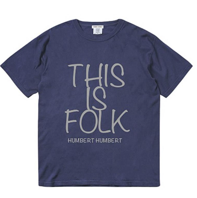 �X�N���[���V���b�g (522).png