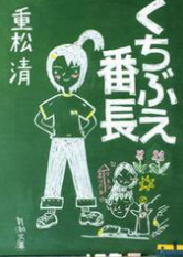 �X�N���[���V���b�g (561).png